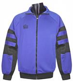 Closeout-Admiral Prestige Jacket - Soccer Warm Ups