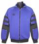 Closeout-Admiral Prestige Jacket - Soccer Warm Ups