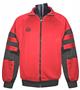 Closeout-Admiral Prestige Jacket - Soccer Warm Ups