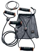 NIKE Resistance Band Kit