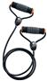 NIKE Long-Length Resistance Band