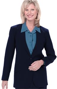 007 NAVY