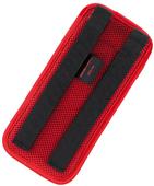 Adams Adult 2525-SA Football Spine Pads - C/O Adams Adult 2525-SA Football Spine Pads - C/O