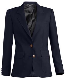 007 NAVY