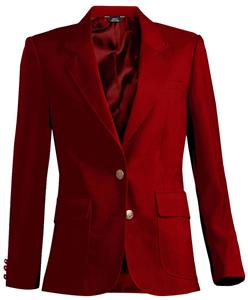012 RED