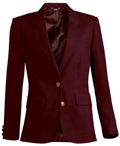 013 BURGUNDY