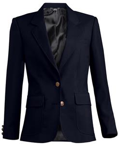 017 DARK NAVY
