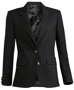 010 BLACK