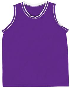 24 - WHITE/PURPLE/WHITE