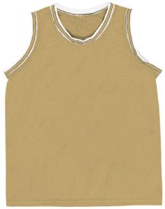 40 - WHITE/VEGAS GOLD/WHITE