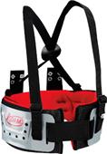 Adams Youth Football Flac Jackets - Closeout Adams Youth Football Flac Jackets - Closeout