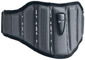 NIKE Structured Training Belt NIKE Structured Training Belt