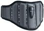 NIKE Structured Training Belt