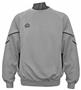 CLOSEOUT-Admiral Training Pullover Warm Ups