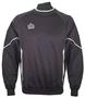 CLOSEOUT-Admiral Training Pullover Warm Ups
