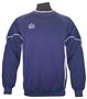 CLOSEOUT-Admiral Training Pullover Warm Ups