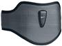 NIKE Strength Training Belt