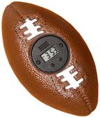 My Sports Clock-You Can Throw - 4 SPORTS My Sports Clock-You Can Throw - 4 SPORTS