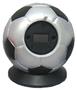 My Sports Clock-You Can Throw - 4 SPORTS