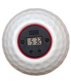 My Sports Clock-You Can Throw - 4 SPORTS My Sports Clock-You Can Throw - 4 SPORTS