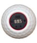 My Sports Clock-You Can Throw - 4 SPORTS