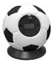 My Sports Clock-You Can Throw - 4 SPORTS