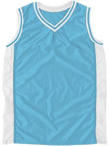 32 - WHITE/COLUMBIA/WHITE