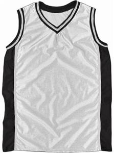 12 - BLACK/WHITE/BLACK