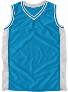 32 - WHITE/COLUMBIA/WHITE