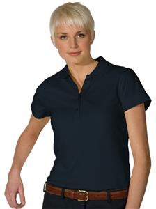 007 NAVY