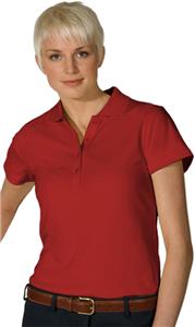 012 RED