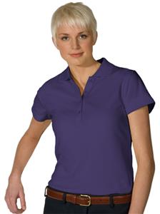 053 PURPLE  