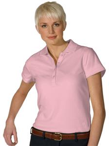 002 PINK