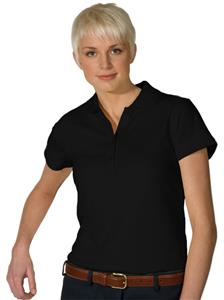010 BLACK