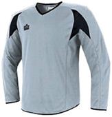 Admiral Lightweight Training Top Warm Ups-Closeout