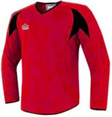 Admiral Lightweight Training Top Warm Ups-Closeout