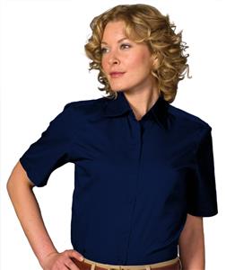 007 NAVY