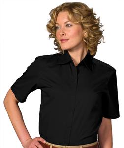 010 BLACK
