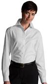 Edwards Womens Cotton Plus Twill Long Sleeve Shirt Edwards Womens Cotton Plus Twill Long Sleeve Shirt