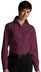 013 BURGUNDY