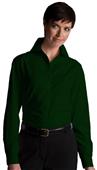 Edwards Womens Cotton Plus Twill Long Sleeve Shirt Edwards Womens Cotton Plus Twill Long Sleeve Shirt