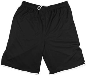 10 - BLACK/WHITE