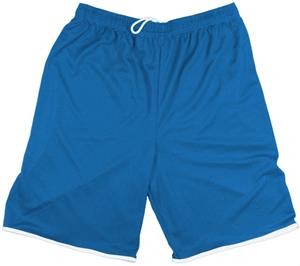 34 - ROYAL/WHITE