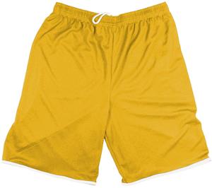 18 - GOLD/WHITE