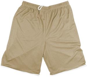 38 -  VEGAS GOLD/WHITE