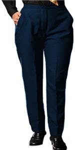 007 NAVY
