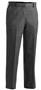 Edwards Misses' & Womens Business Flat Front Pants