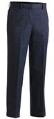 Edwards Misses' & Womens Business Flat Front Pants Edwards Misses' & Womens Business Flat Front Pants