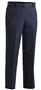 Edwards Misses' & Womens Business Flat Front Pants