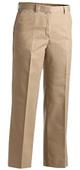 Edwards Misses' & Womens Business Flat Front Pants Edwards Misses' & Womens Business Flat Front Pants